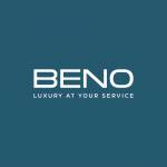 Beno Luxury At Your Service profile picture