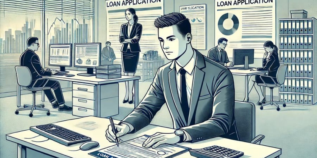 Experience Seamless Financial Solutions with EzLoan's 24/7 Platform