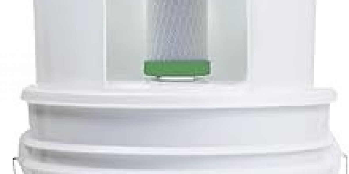 Water Purification Products And Water Purification Systems For Home