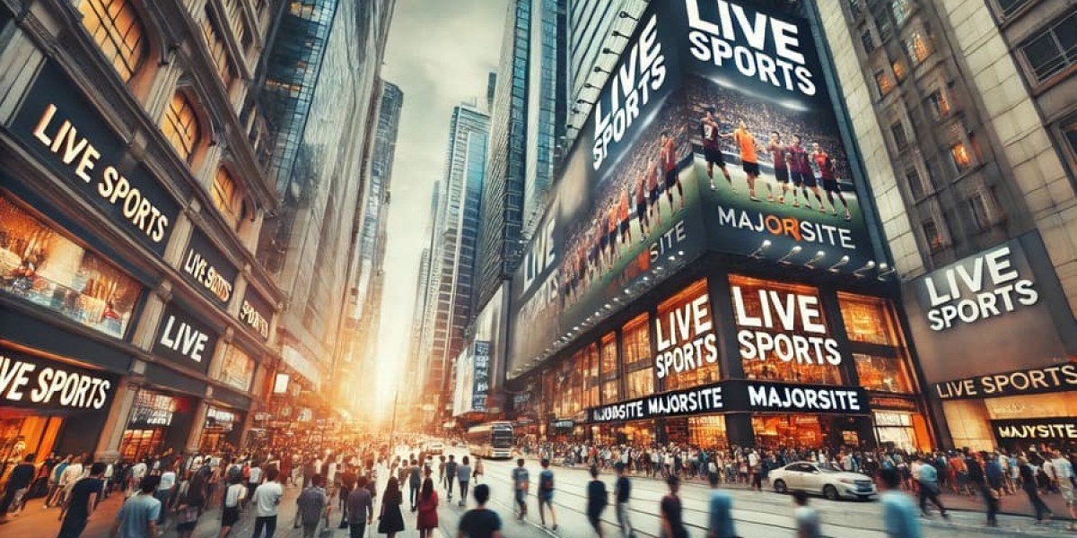 Discovering Trust: Online Sports Betting and the Sureman Scam Verification Platform
