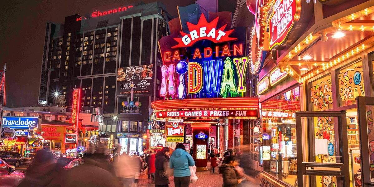 Explore the Inavegas Community: Your Guide to Casino Site Scam Verification