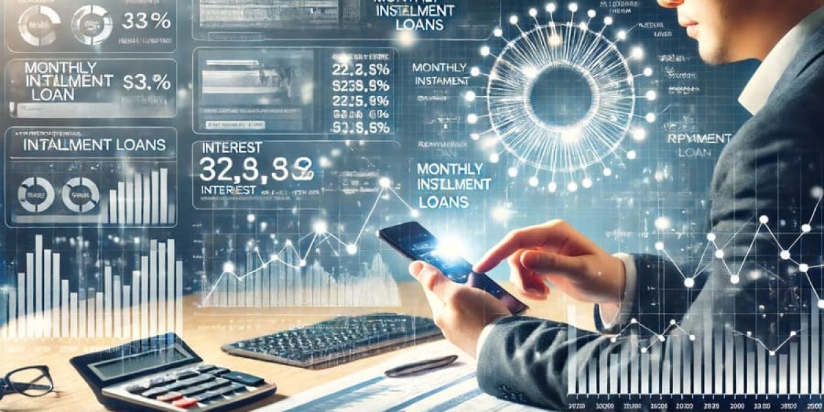 Discover Fast and Easy Loans with the EzLoan Platform