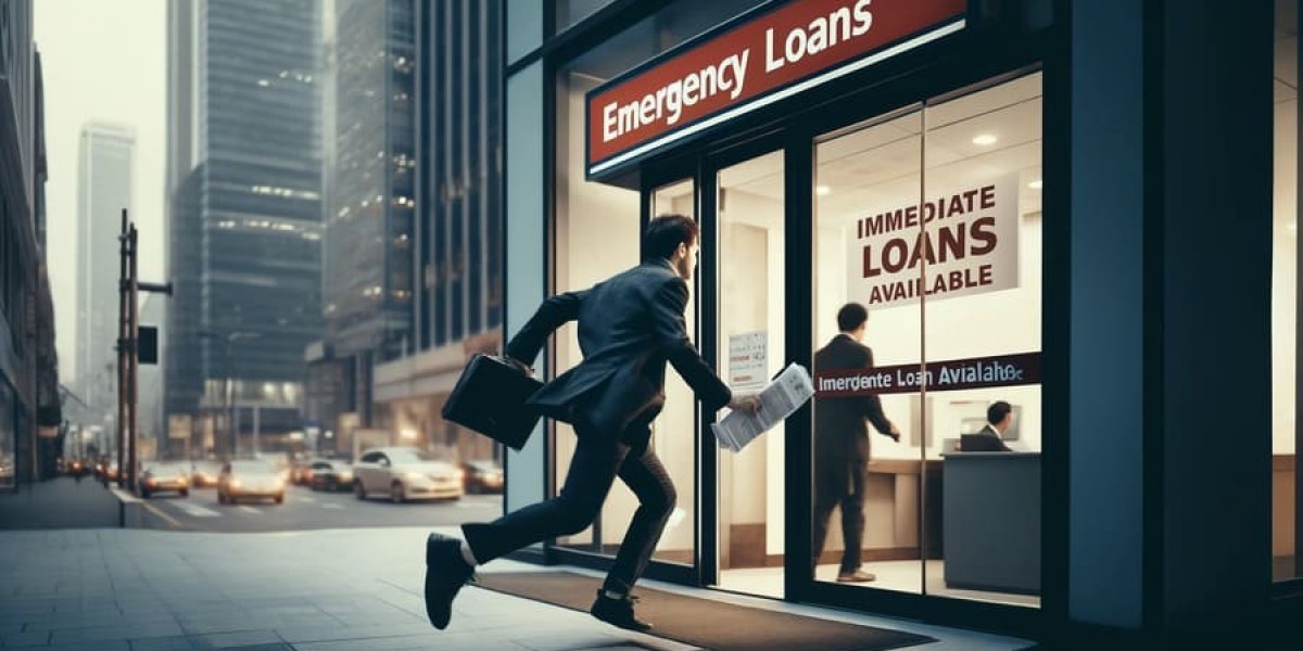 Discover Fast and Easy Loan Solutions with EzLoan 24/7