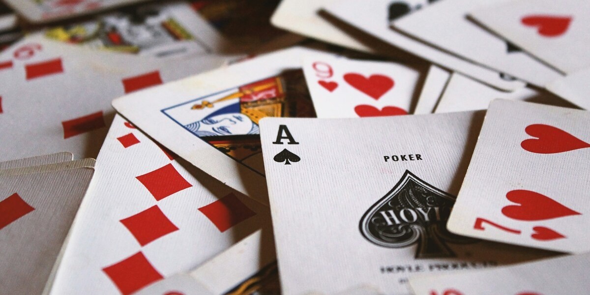 Online Casino Safety with Inavegas: Your Go-To Scam Verification Community
