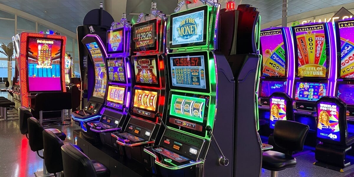 Uncovering Casino Site Scams: How Inavegas Can Help You Verify Safety
