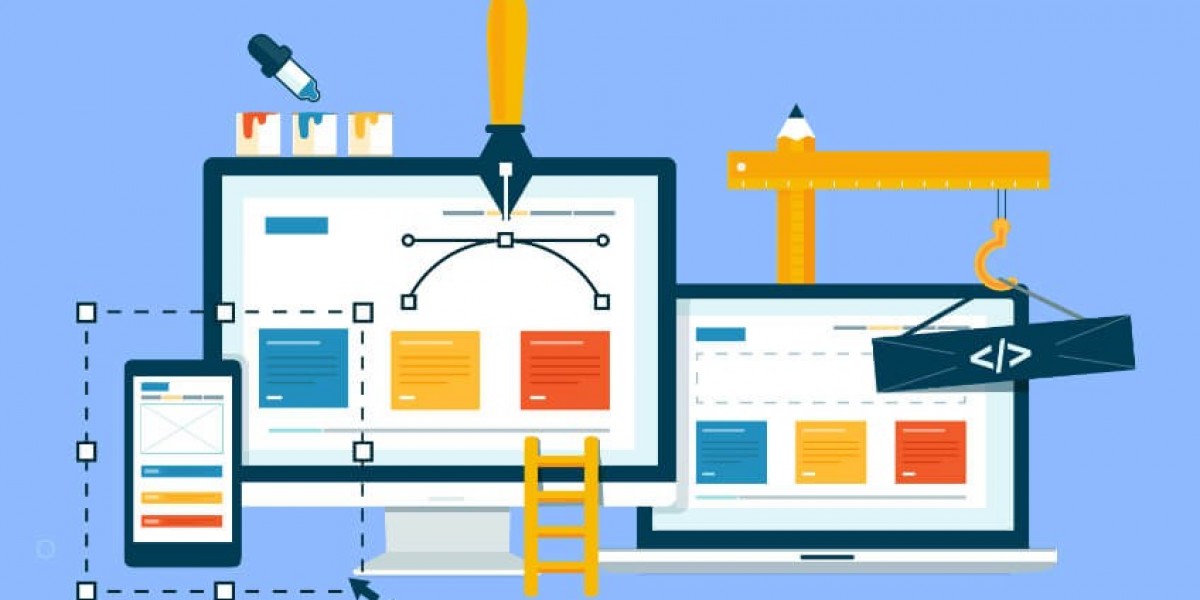 Figma Resource: The Best Free Templates and Tools for Designers