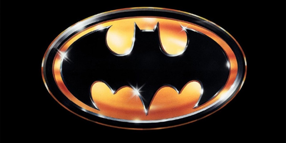 WBD Storyverse: Iconic Characters in Ads