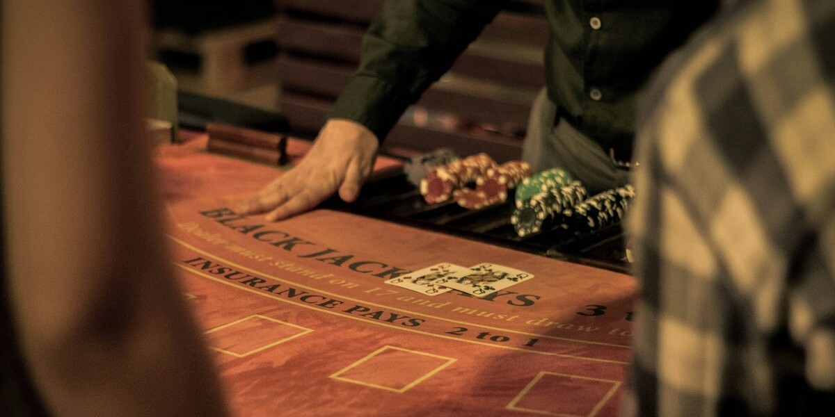 Online Casino Safety with Inavegas: Your Go-To Scam Verification Community