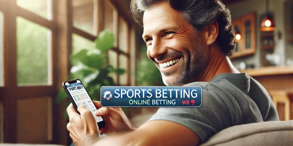 Exploring Betting Sites: Your Guide to Scam Verification with Sureman