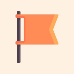 Sound Healing Profile Picture